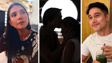 Alessandra De Rossi, may makulit na birthday message para kay Piolo Pascual