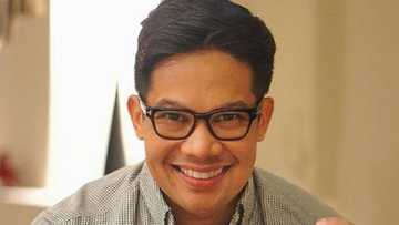 DJ Mo Twister lectures BBM supporters who are bashing him