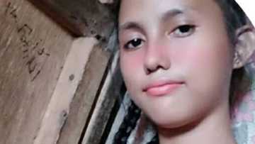Christine Lee Silawan's death allegedly carried out by a serial killer who is still on the loose