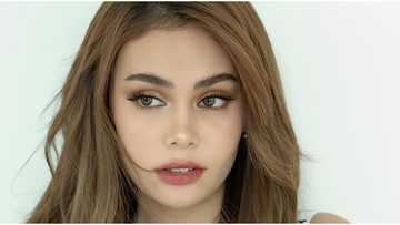 Ivana Alawi addresses plastic surgery rumors, opens up on her biggest insecurity
