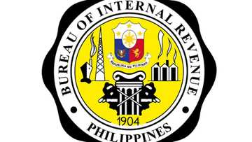 A comprehensive guide on how to fill the BIR Form 2316