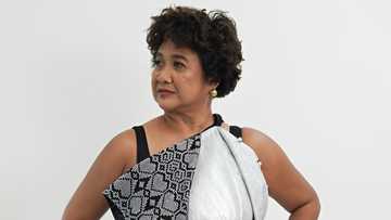 Eugene Domingo, naging prangka sa usaping utang na loob at may iniwang matinding mensahe