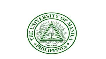 polytechnic university of the philippines tourism uniform