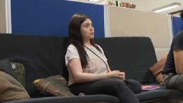 Babaeng dawit sa test drive modus, dawit din sa pamumugot ng ulo ng kasambahay