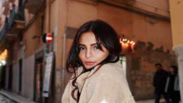 Lovi Poe binati ni ‘Harry Potter’ actor Tom Felton sa kanyang kaarawan