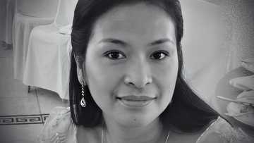 Filipina nurse dies after being hit by vehicle near California VA Hospital