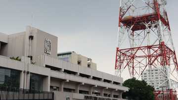 ABS-CBN marks sixth year since shutdown with official statement