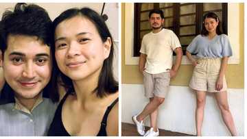 Paolo Contis on LJ Reyes: “I’m trying to contact her through her lawyer”