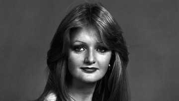 ‘Total Eclipse of the Heart’ hitmaker Bonnie Tyler passes away; family and team release statement