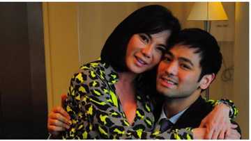 Hayden Kho, ibinunyag na nakipaghiwalay si Vicki Belo bago sila ikasal