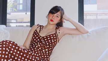 Janella Salvador ipina-Tulfo! P.A. complains to Idol Raffy about actress' "pasweldo"