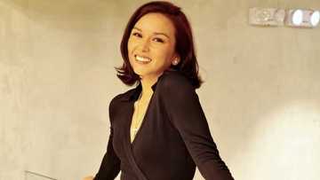 Video ng paglilinis ng banyo ng anak ni Beauty Gonzalez, viral na