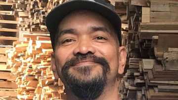 Dong Abay, pinatamaan ang mga red profile pic: "Sa madaling salita, sold cheap"