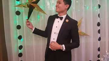 Former TV5 anchor found dead inside a luxurious hotel