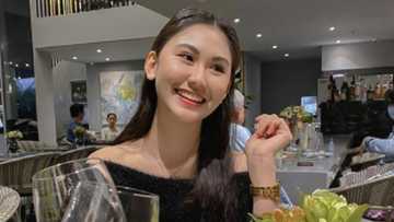 Sharon Dacera gives warning after dismissal of case against Christine Dacera's friends