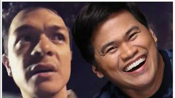 Ogie Diaz, ibinahagi ang sigalot na naganap sa kanila noon ni Jericho Rosales