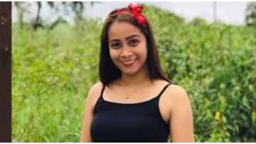 Pinay, napaatras sa demand na P100K sa mister na Kano na nagpatulong kay idol