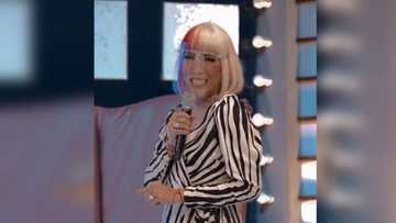Vice Ganda gets candid about 'ghosting' of Direk Bobet Vidanes of It's Showtime family