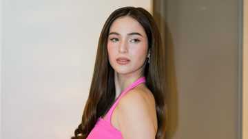 Barbie Imperial shares heartfelt reflection on faith and blessings