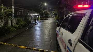 Mag-ina pinatay gamit ang martilyo ng 14-anyos na binatilyo