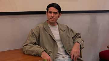 Gerald Anderson, aminadong durog sa bashing; may nilinaw sa hiwalayan nila ni Julia