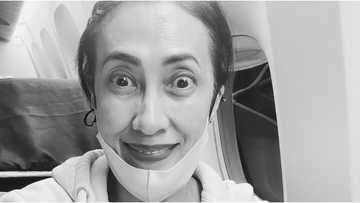 Ai-Ai delas Alas, may cryptic post tungkol sa karma