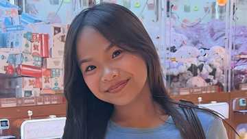 Ryzza Mae Dizon, binalikan ang matinding pangmamata ng isang mayaman nilang kapitbahay