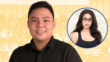 Rep. Eli San Fernando, may bagong banat sa online sugal matapos ang issue ni Ivana