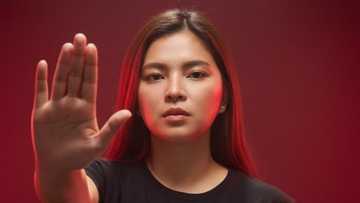 Angel Locsin, biglang nag-post sa socmed; may mensahe sa mga Pilipino