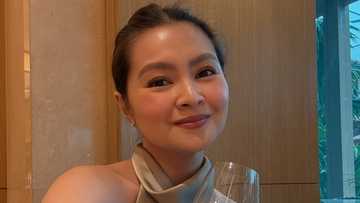 Barbie Forteza, tinawag si Khalil Ramos na ‘ideal leading man’
