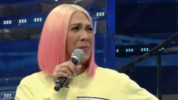 Vice Ganda reveals one of the most ‘embarrassing’ imperfections of Anne Curtis