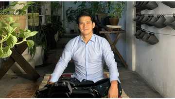 Robin Padilla, nagpaabot ng makabuluhang mensahe para sa Eid’l Adha