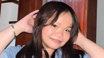 Ryzza Mae Dizon at pamilya niya, umaasa lang pala noon sa kita ng maliit nilang tindahan