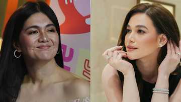 Dimples Romana, ibinunyag kung bakit “ready na” ang BFF na si Bea Alonzo sa isang bagong yugto
