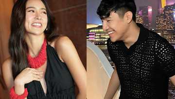 Kim Chiu, Darren Espanto, isinugod sa ospital sa gitna ng preparasyon para sa “Magpasikat”