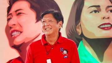 China commits working with Philippines under Bongbong Marcos, as per its embassy