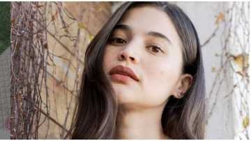 Anne Curtis reacts to new COVID cases: "So what is the plan?"