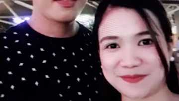 1 buwan bago ang kasal nila, umatras si groom, nanay pa ni kuya pinahatid ng balita kay ate