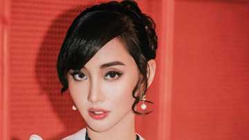 Alodia Gosiengfiao, nawindang sa “invitation” ng asawa sa mga kaibigan na maglaro ng computer game