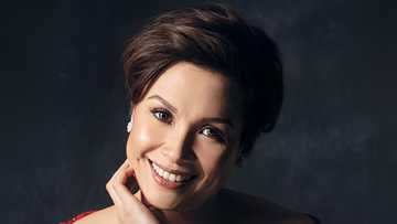 Lea Salonga, sinabing mas deserve ni Dolphy maging National Artist: “He should be heralded first”