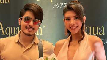 Wilbert Tolentino, isiniwalat ang mas malaking alok kay Herlene bago pa ito sumikat