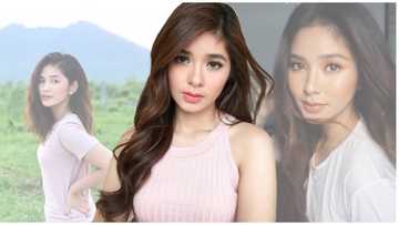 Loisa Andalio tweets about her demanding followers