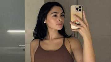 Gwen Zamora pens emotional post on her weight loss: "I remember how ashamed I felt"