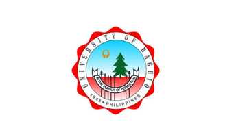 University of Baguio: address, students portal, fees and courses