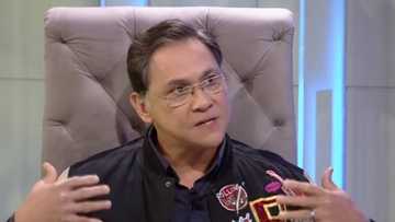 Nonie Buencamino gives heartbreaking interview about daughter’s death