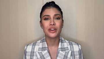 Rabiya Mateo demands public apology from a news outlet due to “malicious” infographic