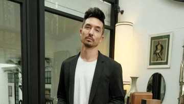 Tim Connor, hinikayat ang mga "parties" na panandalian munang tumigil