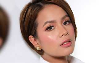 DJ Chacha on hard-earned taxes being treated as ‘trash’: “We don’t deserve this”
