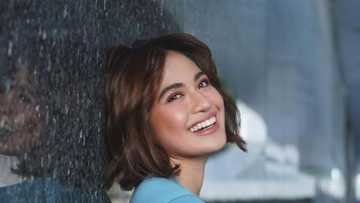 Julie Anne San Jose bio: Age, height, photos, dating, songs