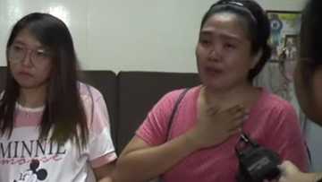 Part 2: Malditang bunso na sinampal ng tsinelas ang ina, tinarayan pa ang nagpapakumbabang ina
